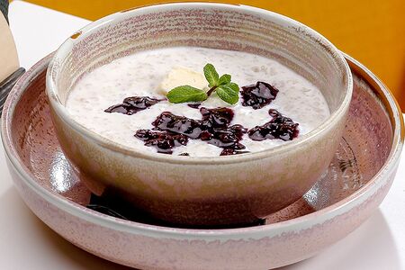 Горшочек Вари