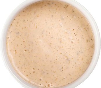 Соус Спайси