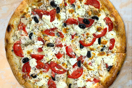 30 Фирменная