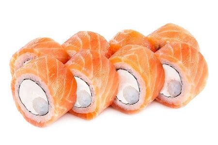 Мегафиладельфия