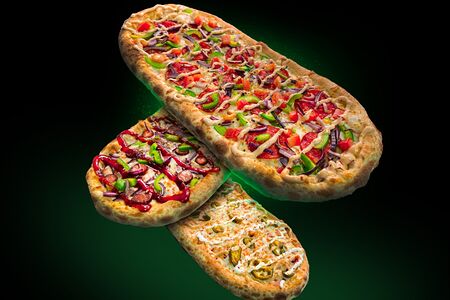 Комбо Choise Среднее