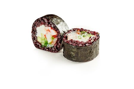 Приморский