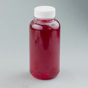 Морс Смородиновый