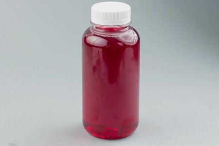 Морс Смородиновый