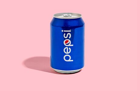 Pepsi