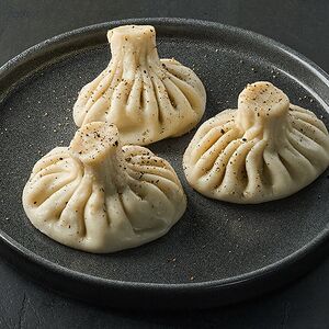 Хинкали Классика