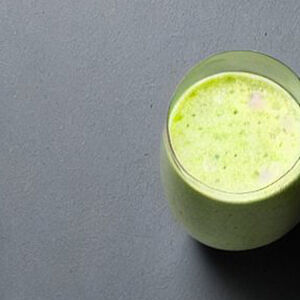 Բանան և լայմ