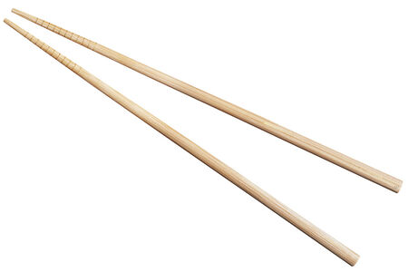 Комплект палочек