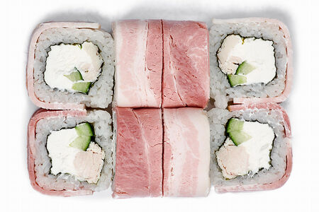 Свинка Пеппа Премиум