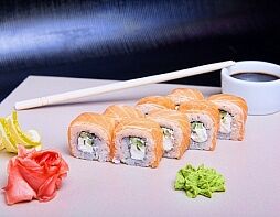 Филадельфия