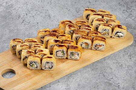 Горячий хот