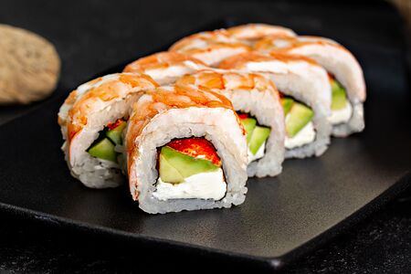 Филадельфия эби