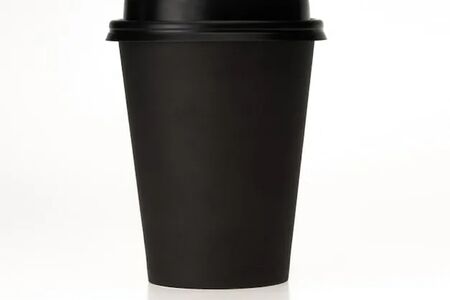 Чай апельсин средний