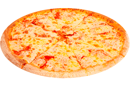 Пицца Классическая