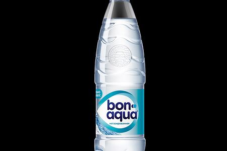 BonAqua