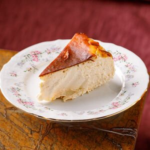 Торта ди Формаджио