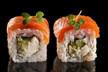 Филадельфия