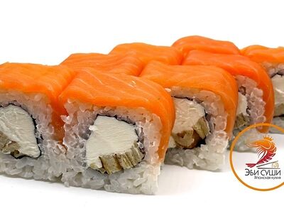 Филадельфия с томаго