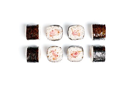 Беконо маки