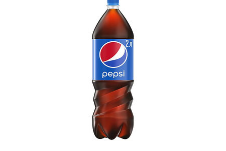 Pepsi