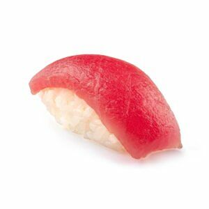 Нигири тунец