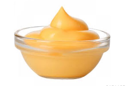 Соус Сырный