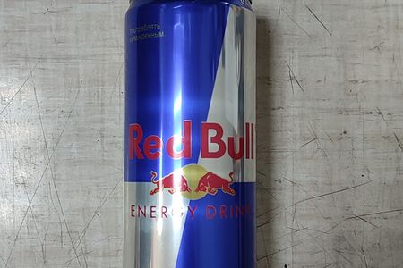 Red Bull Classic маленький