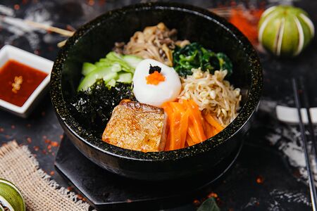 Енопибимпаб