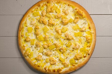 Алоха Гавайи