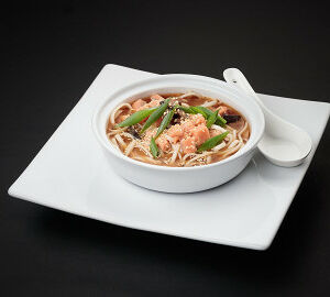 Исикари мисо