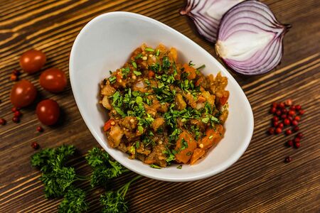 Аджапсандал