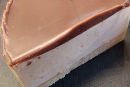 Птичье молоко