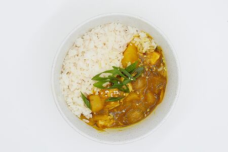 Кари Тори Райс