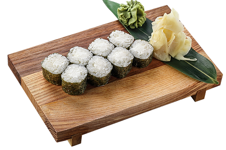 Маки Креметте (биг)