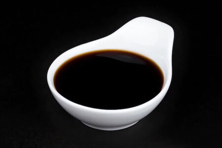 Соевый соус