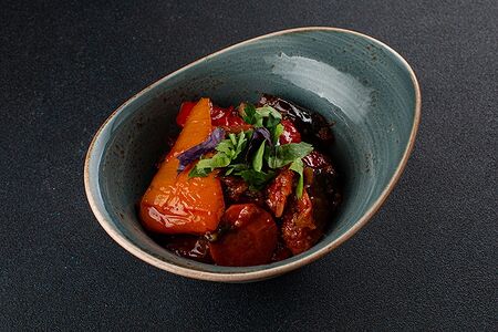 Аджапсандали