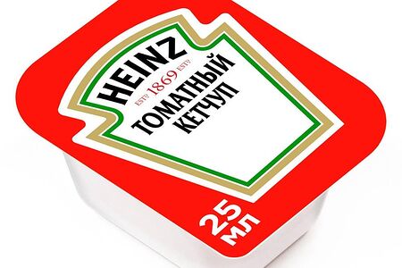 Соус Томатный