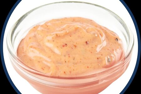 Соус Чипотл саусвест