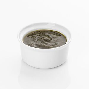 Соус Ткемали