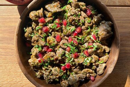 Кучмачи