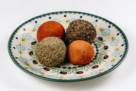 Сыр Белпер Кнолле