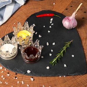 Чесночный соус