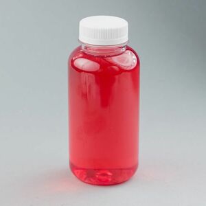 Морс Клюквенный