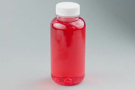 Морс Клюквенный