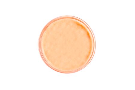 Соус Фирменный