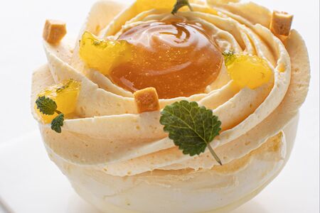 Тай-пайлова