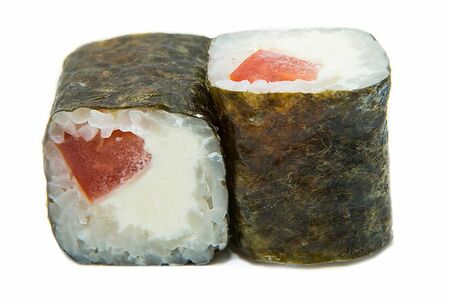 Ролл Томато маки