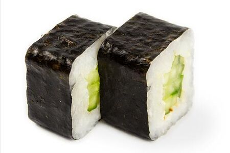 Каппа Маки 5шт.