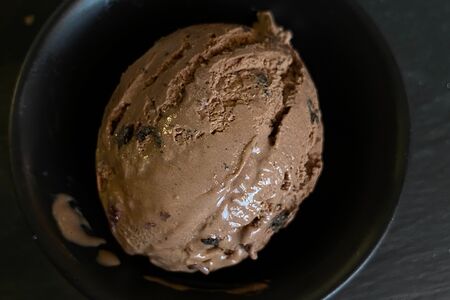 Шварцвальдская вишня