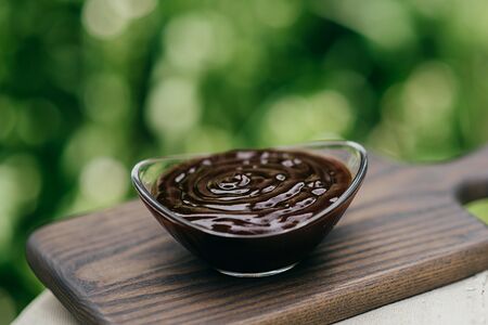 Соус Барбекю